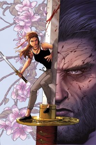 Death_of_Wolverine_3_Cover