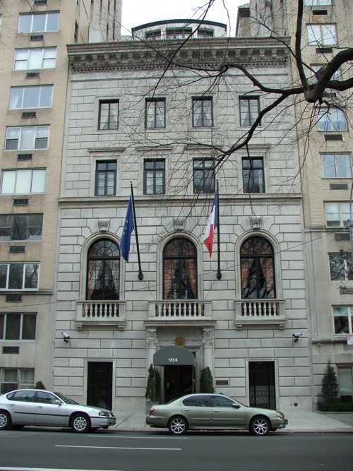 French_consulate_New_York_3590.JPG
