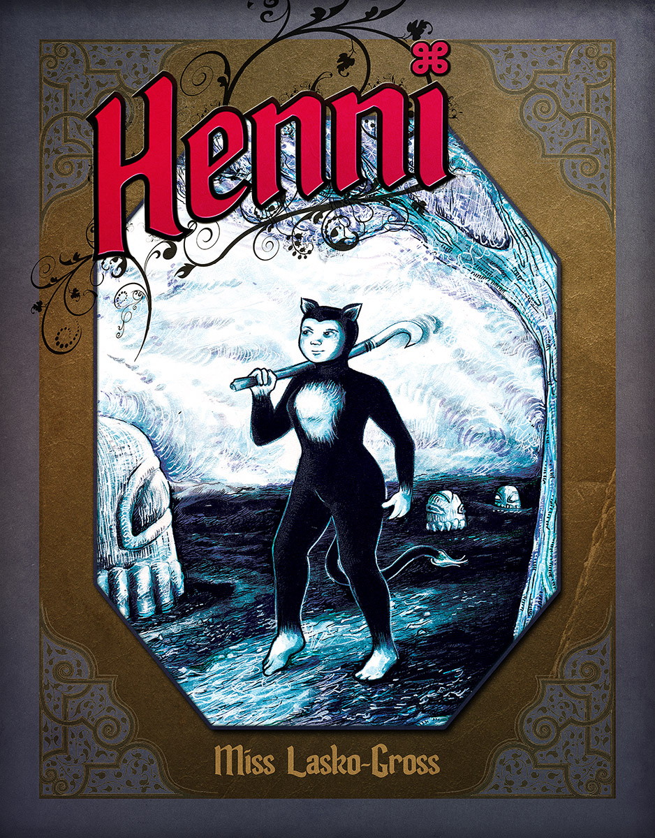 henni-cover