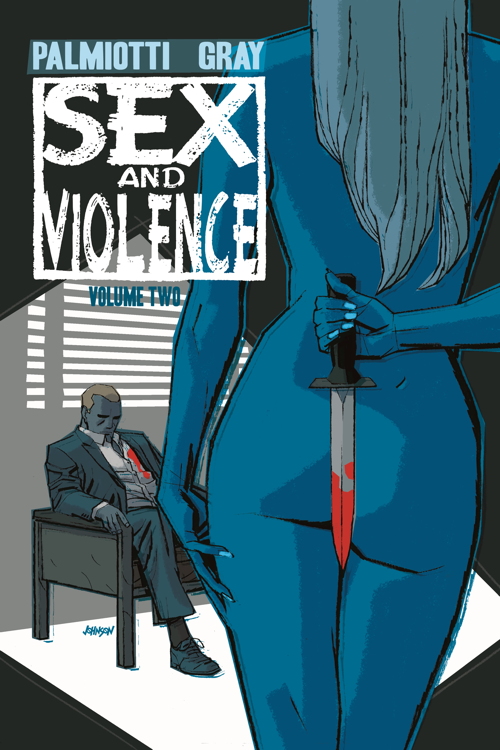 Sex_and_Violence_2_Cover