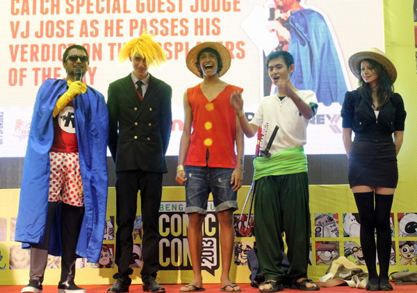 bangalore_cosplay