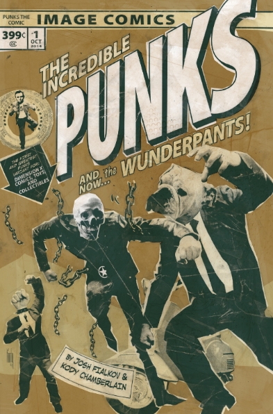 incredible_punks_1