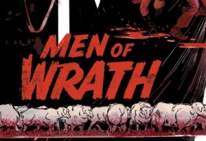 men_of_wrath_1_hdr_1_big.jpg.400x0_q100_upscale