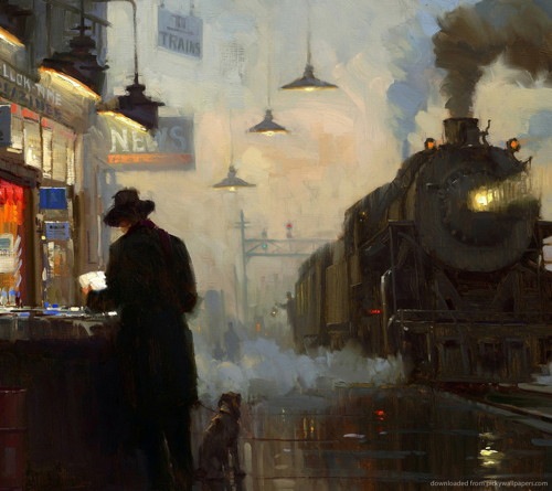 railway-station-painting.jpg