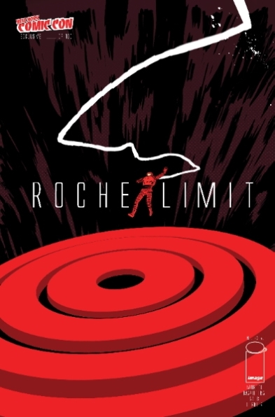 roche_limit_1