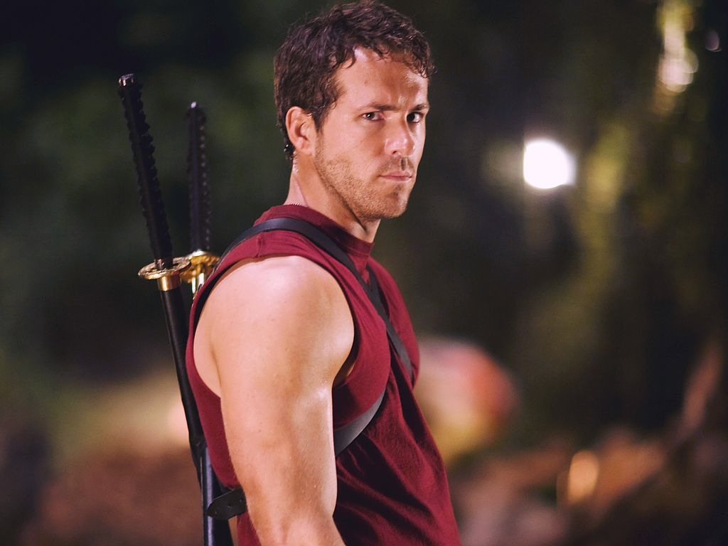 ryan_reynolds_4-1024.jpg