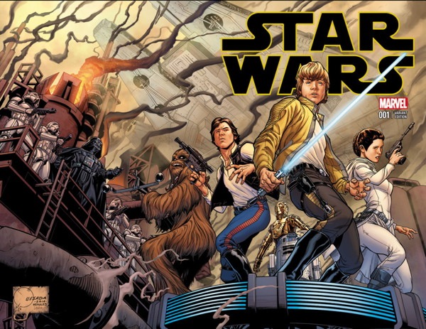 star-wars-1-joe-quesada-cover-1024x791.jpg