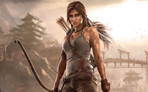 tomb-raider-2013.jpg