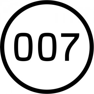007 Circle Logo black.jpg