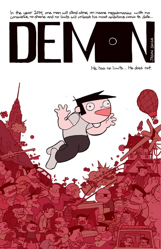 demon #1 cover.jpg