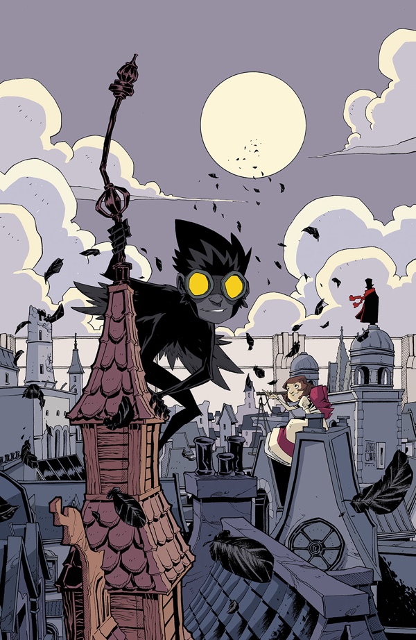 ARCHAIA_Feathers_001_A