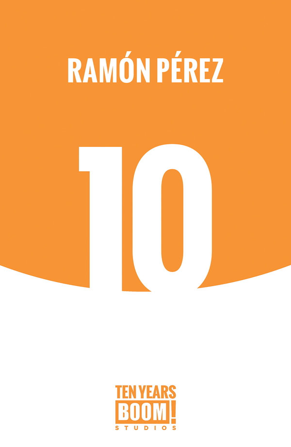 ARCHAIA_Feathers_001_B