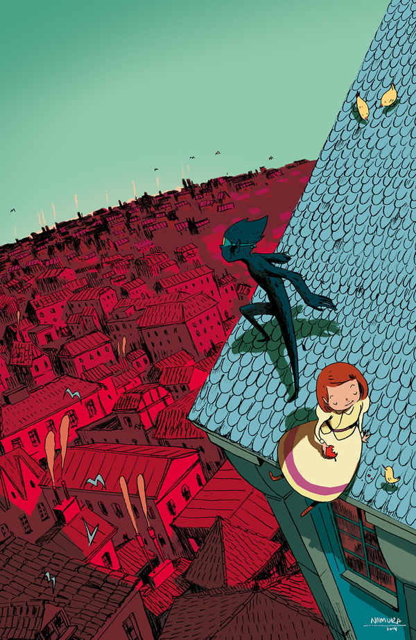 ARCHAIA_Feathers_001_C