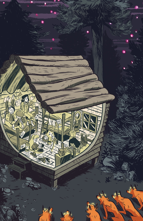 BOOMBOX_Lumberjanes_010_A