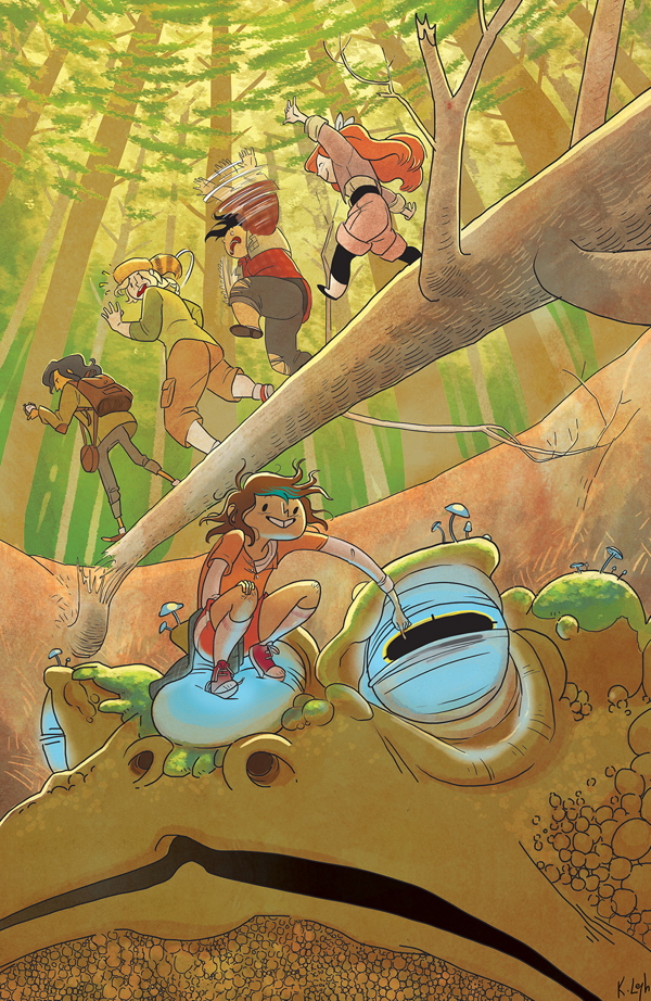 BOOMBOX_Lumberjanes_010_B