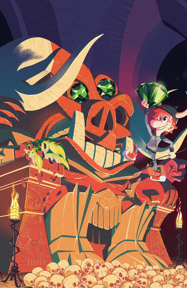 BOOMBOX_Munchkin_001_B