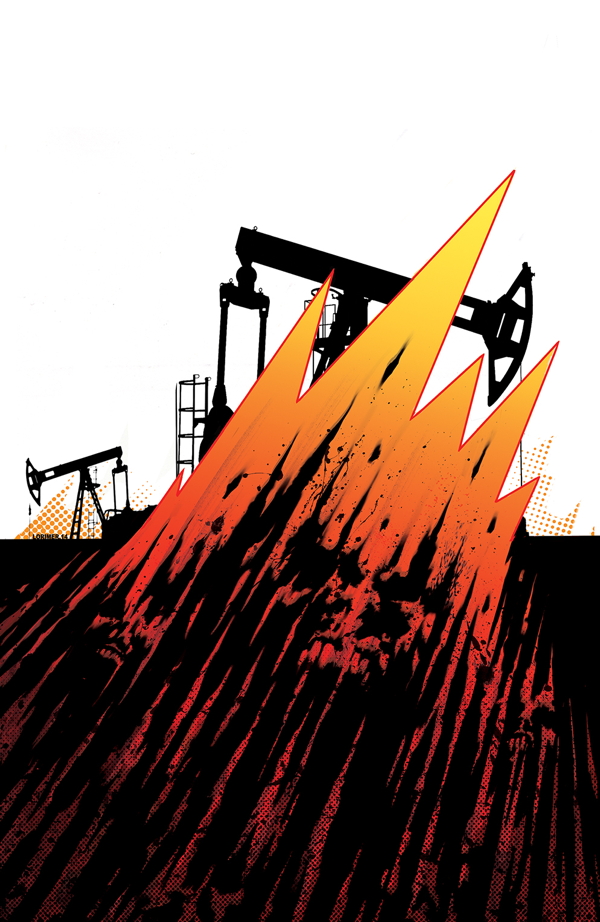 BOOM_Burning_Fields_001_A