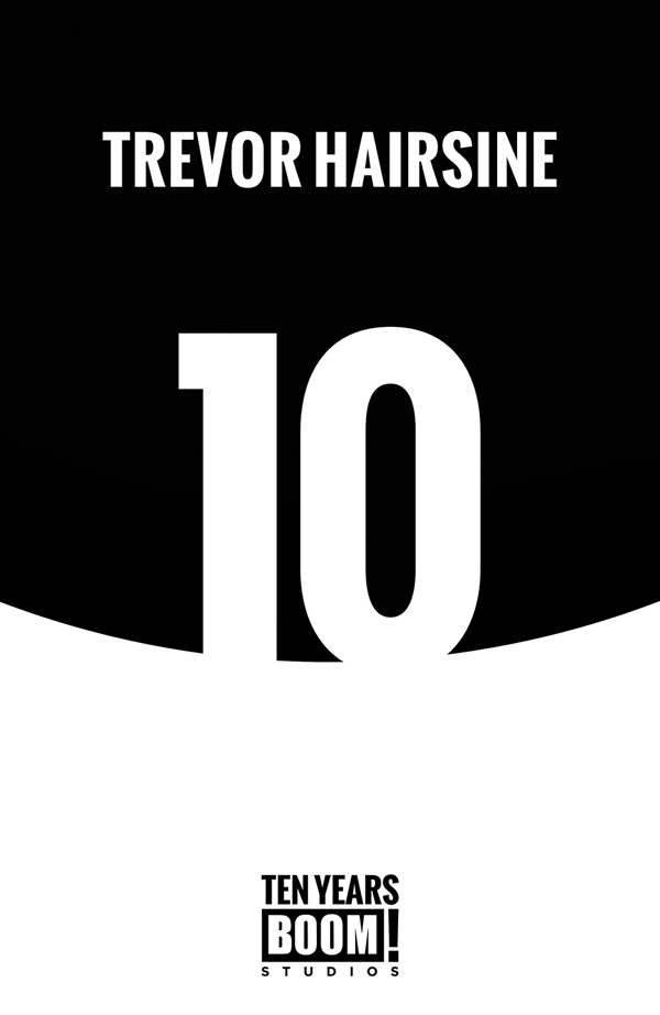 BOOM_Burning_Fields_001_B