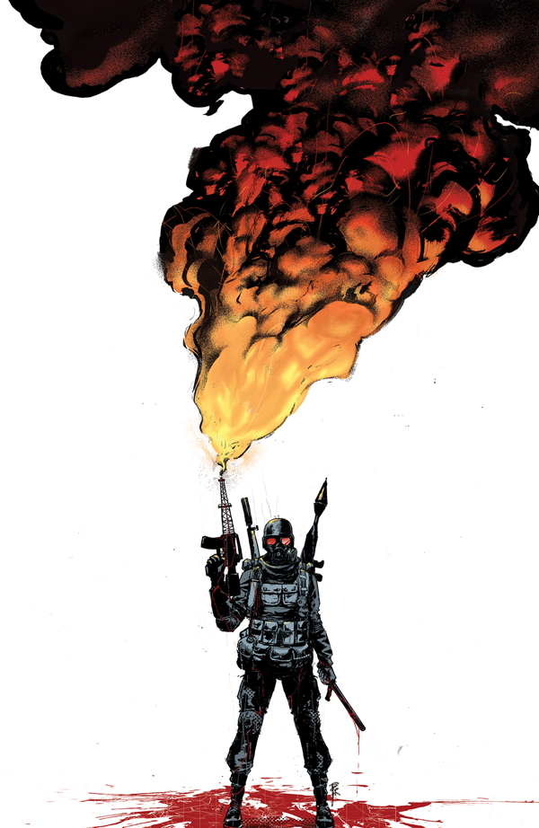 BOOM_Burning_Fields_001_C