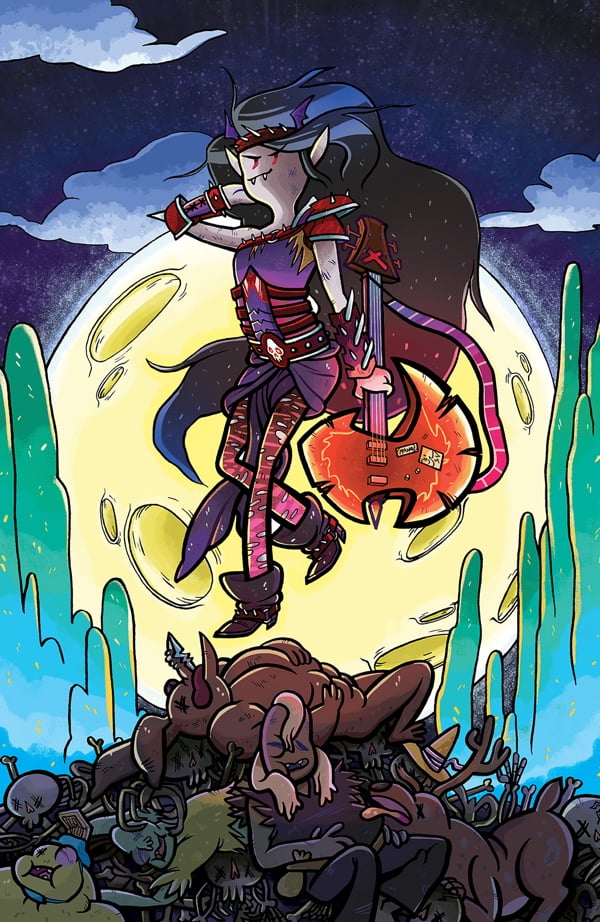 KABOOM_AT_Marceline_Gone_Adrift_001_B