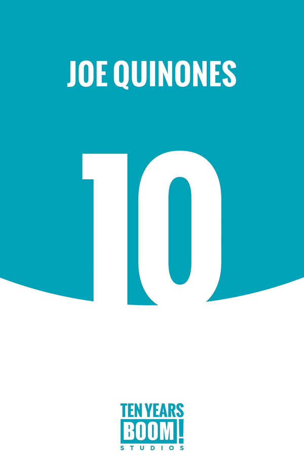 KABOOM_AT_Marceline_Gone_Adrift_001_C