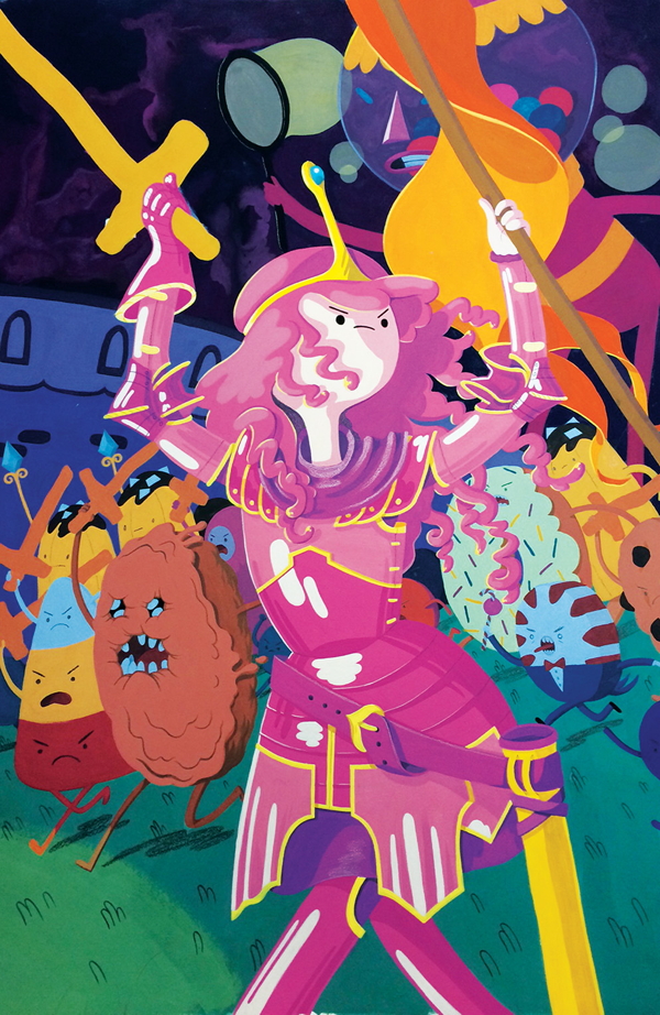 KABOOM_AT_Marceline_Gone_Adrift_001_D