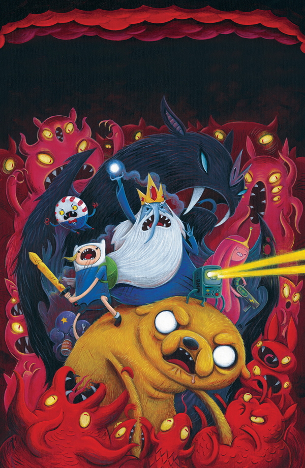 KABOOM_Adventure_Time_036_A