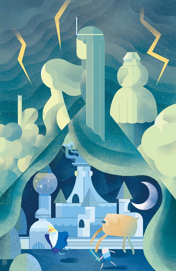 KABOOM_Adventure_Time_036_C