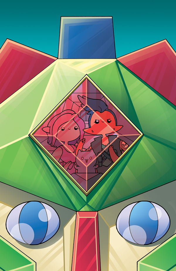 KABOOM_Bravest_Warriors_028_A