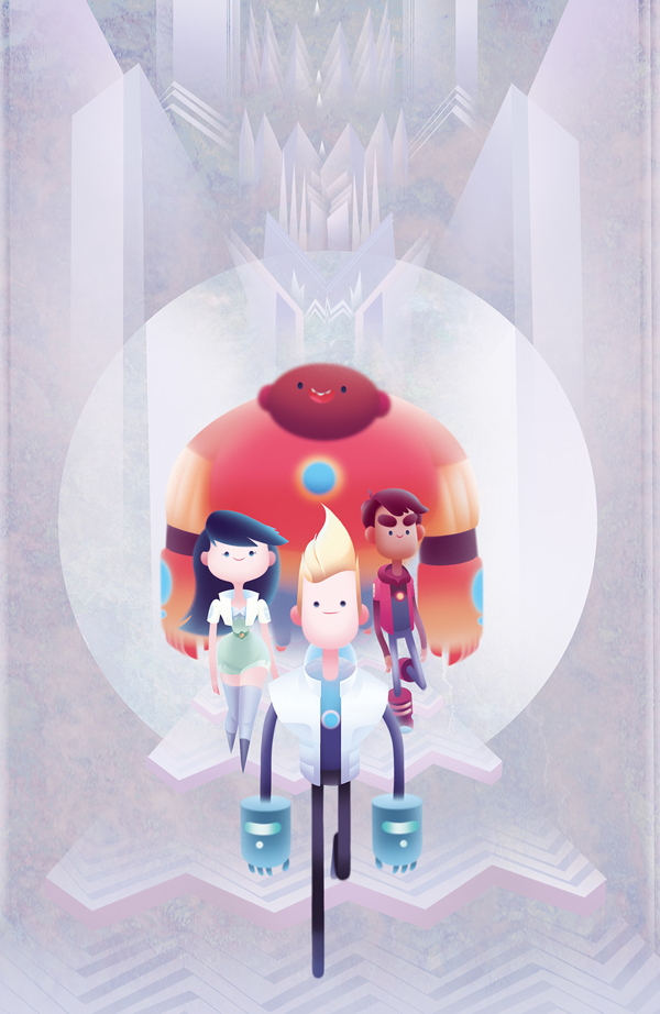 KABOOM_Bravest_Warriors_028_B