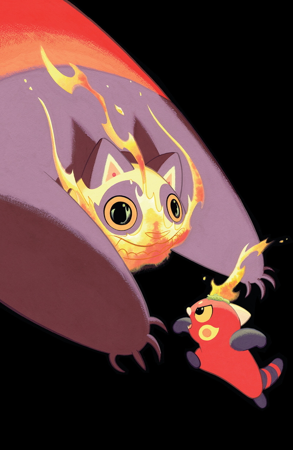 KABOOM_Capture_Creatures_003_A