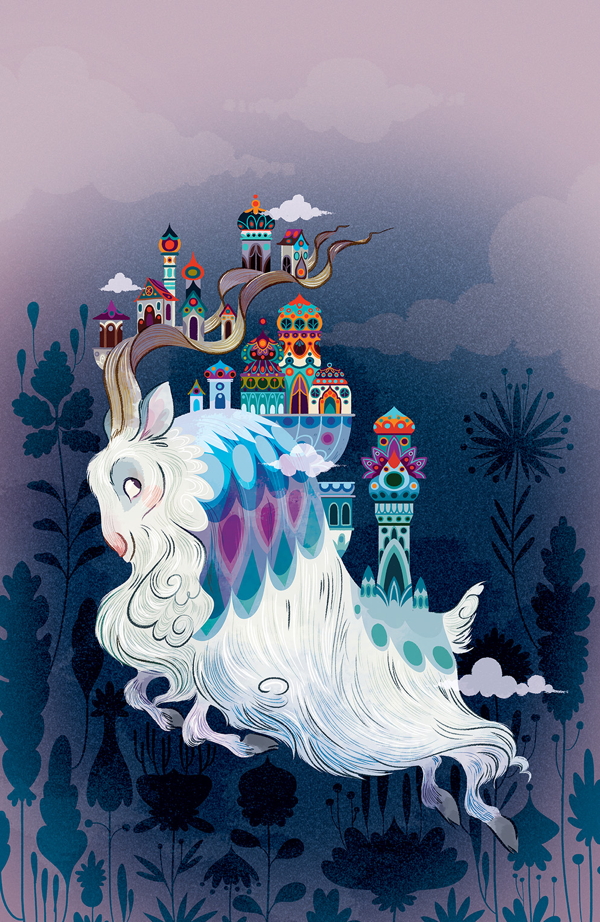 KABOOM_Capture_Creatures_003_B