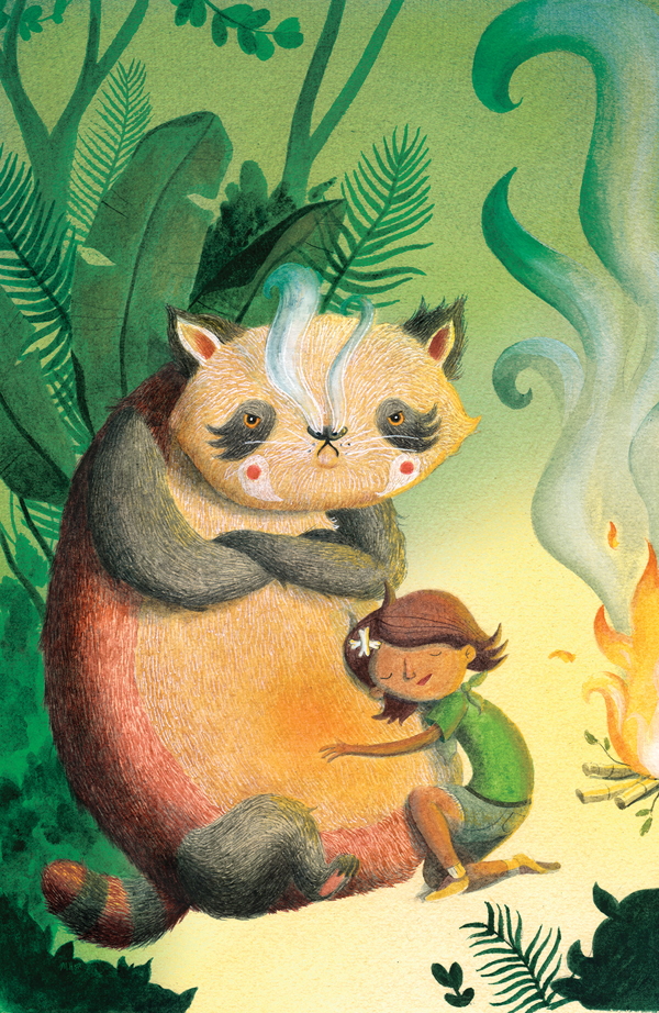 KABOOM_Capture_Creatures_003_C