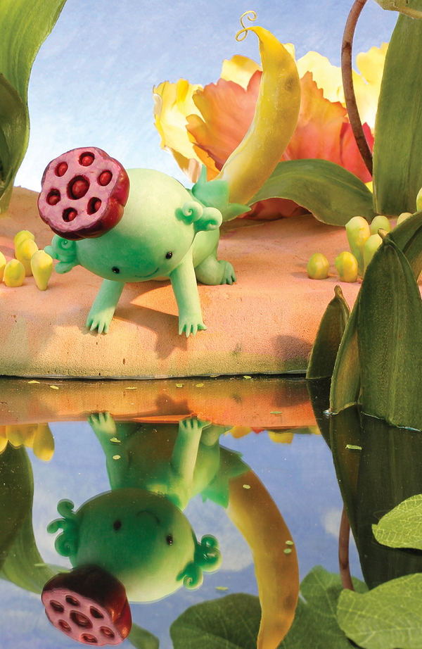 KABOOM_Capture_Creatures_003_D