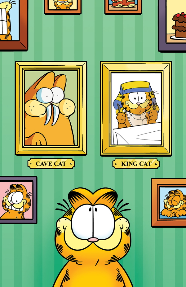 KABOOM_Garfield_033_A