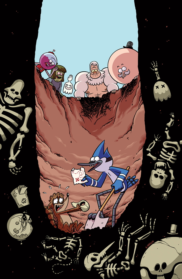 KABOOM_Regular_Show_019_A