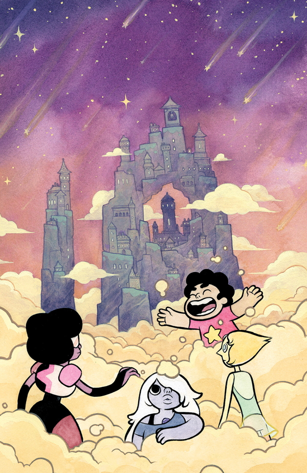 KABOOM_Steven_Universe_006_A