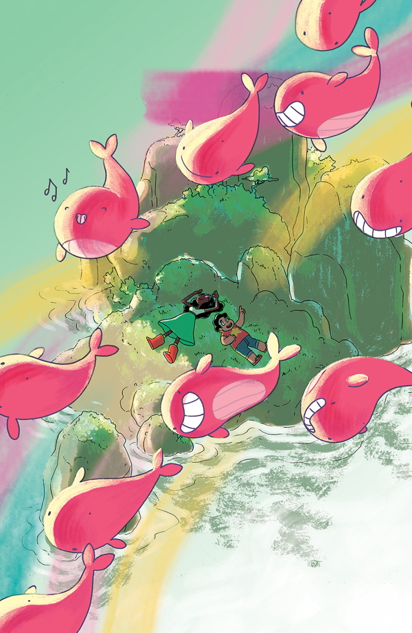 KABOOM_Steven_Universe_006_B