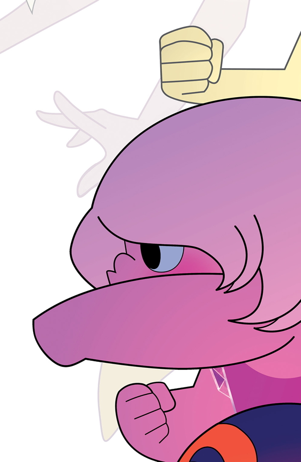 KABOOM_Steven_Universe_006_C