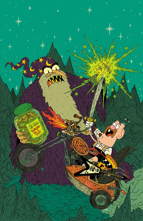 KABOOM_Uncle_Grandpa_004_A