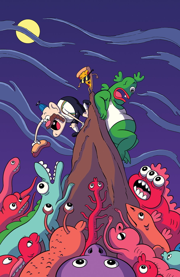 KABOOM_Uncle_Grandpa_004_B