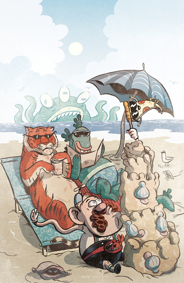 KABOOM_Uncle_Grandpa_004_C