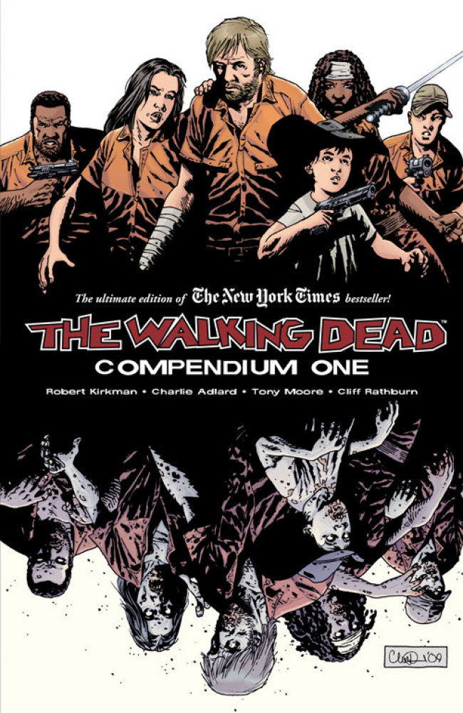 Walking_dead_compendium_1