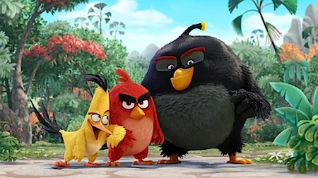 angry-birds-movie.jpg