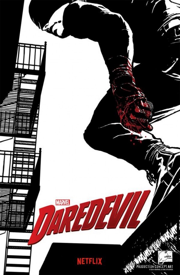 daredevil-concept-art