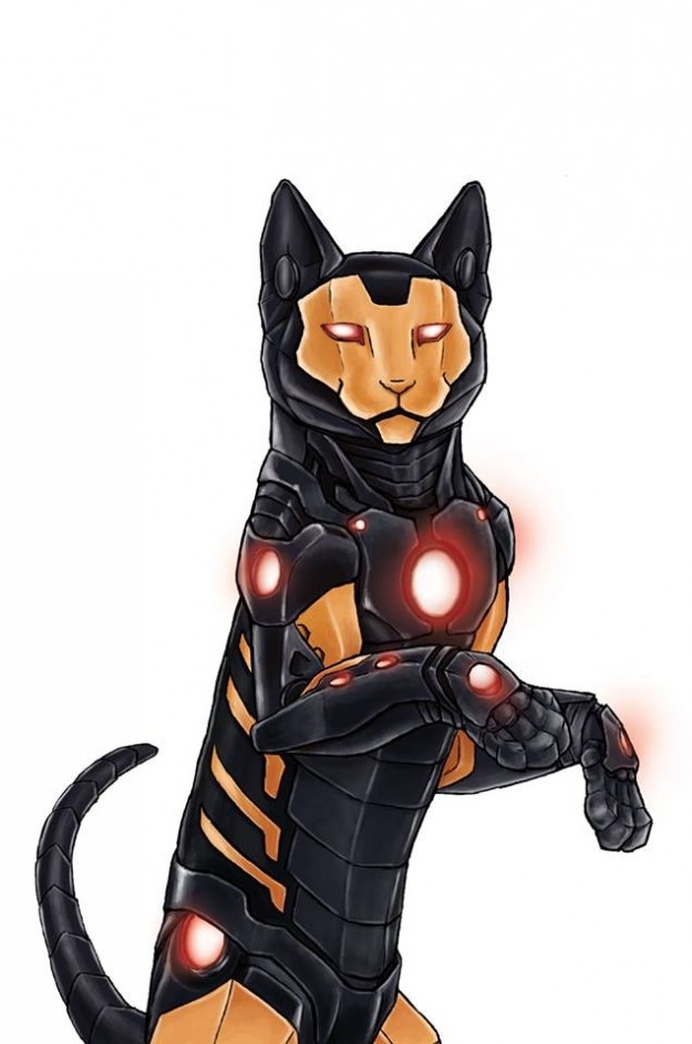 marvel-cats2-625x943.jpg