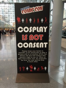 nycc-cosplay-consent