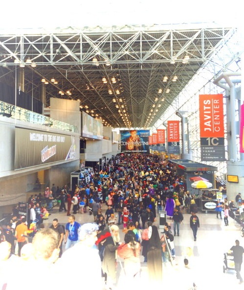 nycc2014.JPG