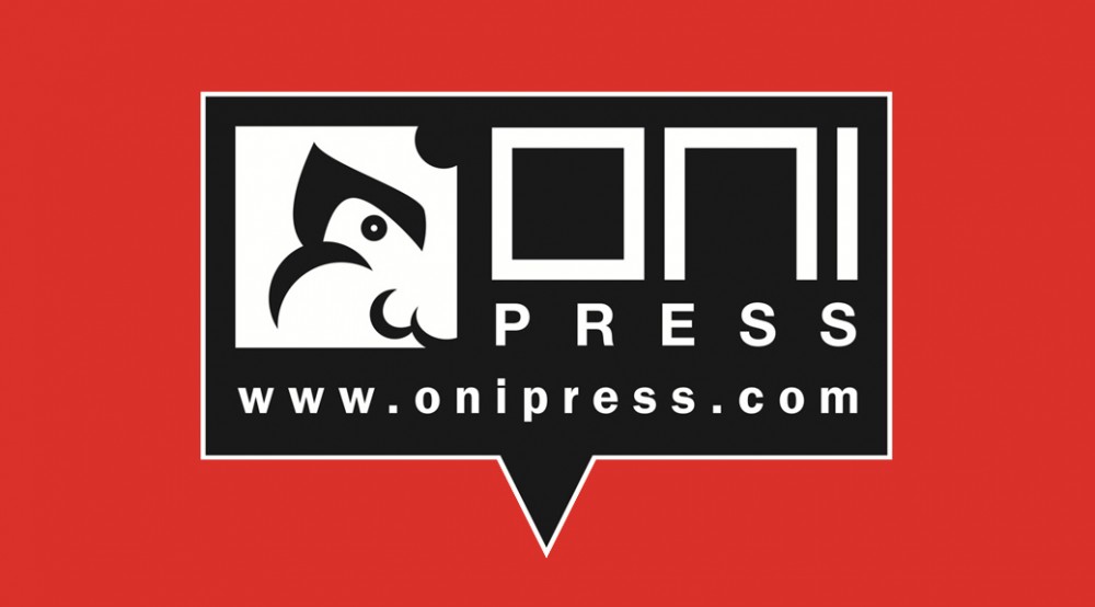 oni-press-featured