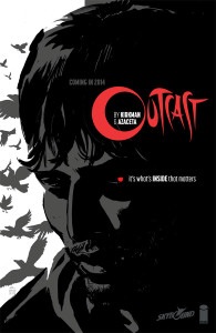 outcast-kirkman-azaceta-195x300.jpg